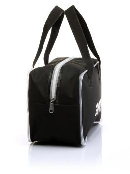 Сумка / для бассейна / непромокаемая (021656241381ofymivsd1745596770-7.jpg)