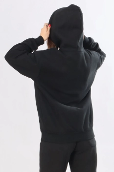 Super Cold / Костюм утепленный