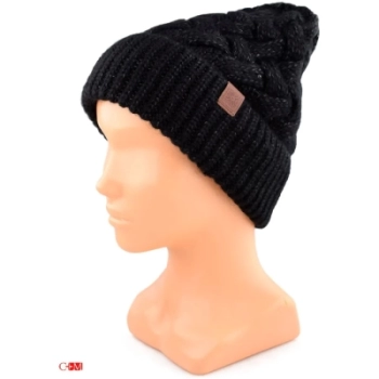 Marhatter / Шапка женская Marhatter / Шапка женская