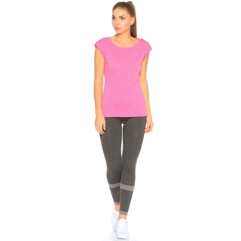 Asics / Футболка спортивная Layering Top