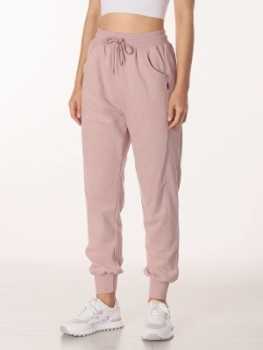 BXU / Брюки спортивные BXU / Брюки спортивные