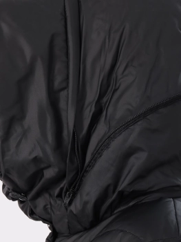 Dibu / Пальто Dibu / Пальто