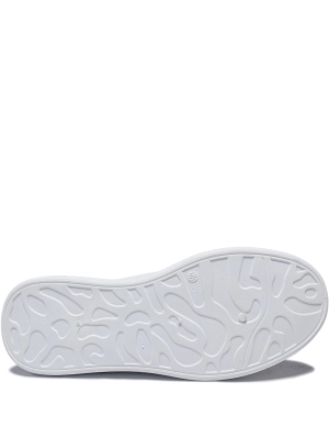 Lucky Sister / Кеды