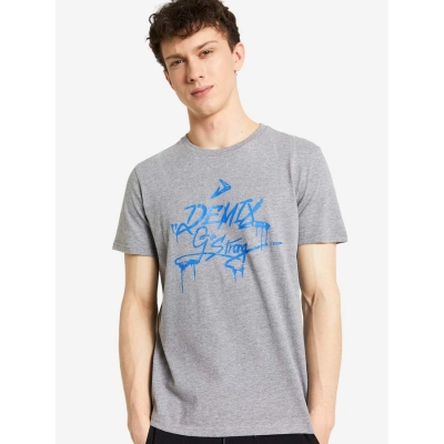 Demix / Футболка спортивная