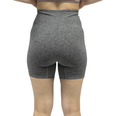 Велосипедки / шорты / велошорты / спортивные