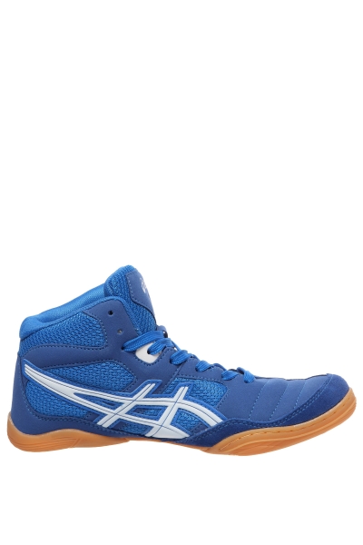 Asics / Кроссовки Snapdown 83510