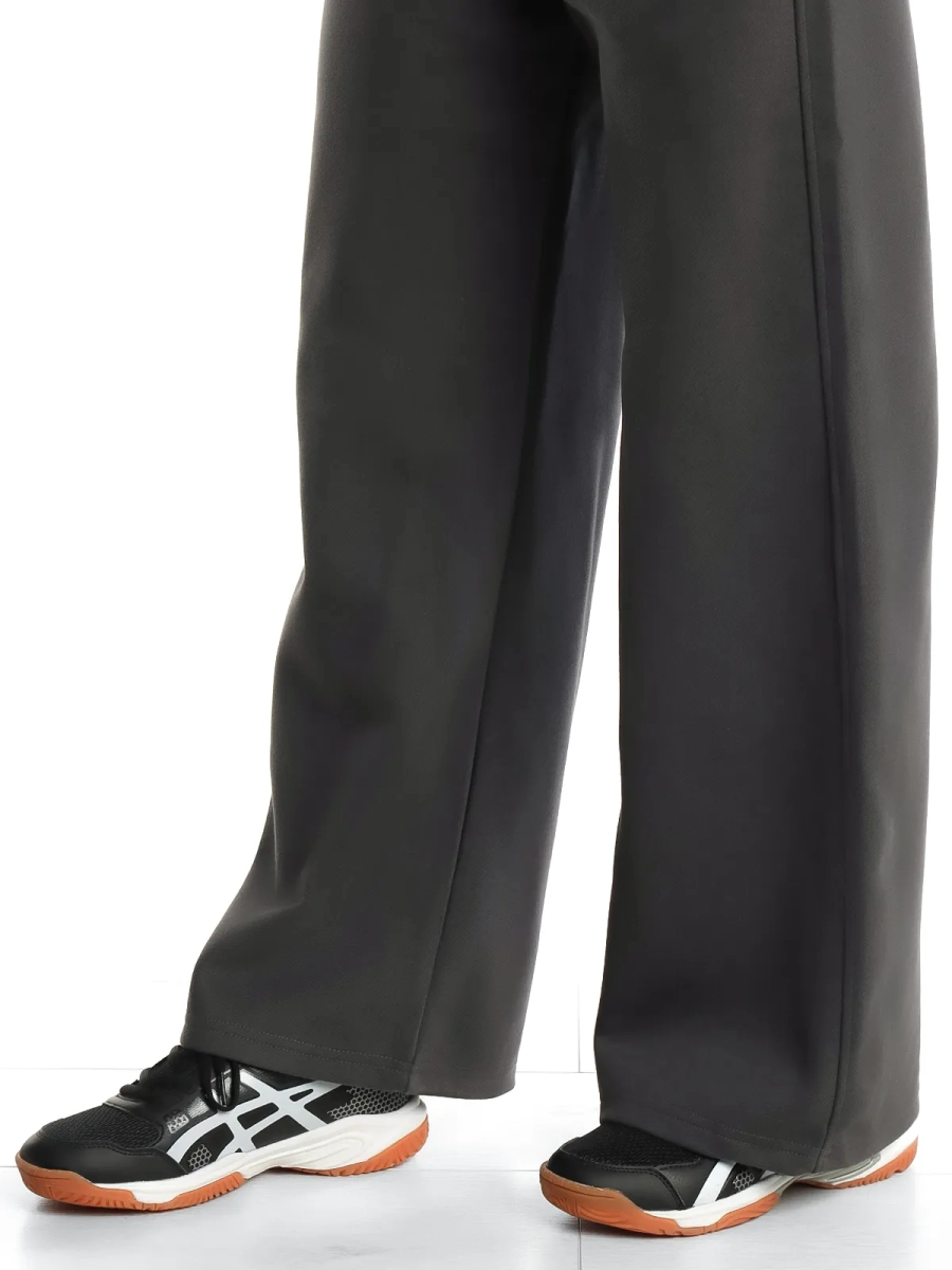 Айли / Спортивный костюм Айли / Спортивный костюм