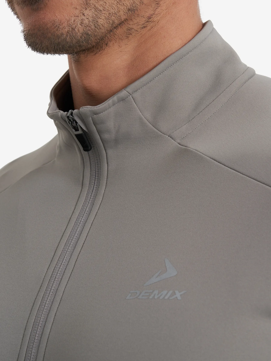 Demix / Толстовка