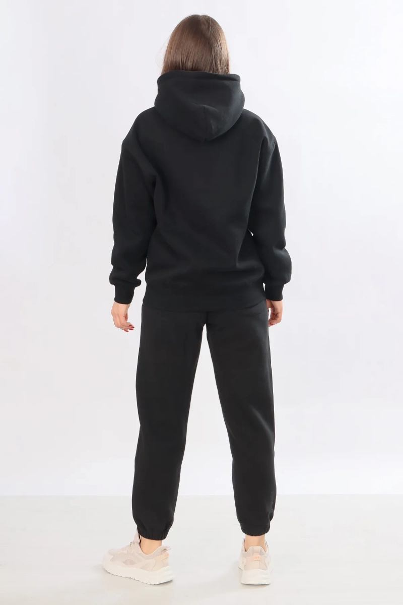 Super Cold / Костюм утепленный Super Cold / Костюм утепленный