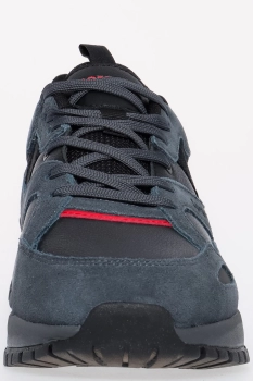 Sprandi / Кроссовки