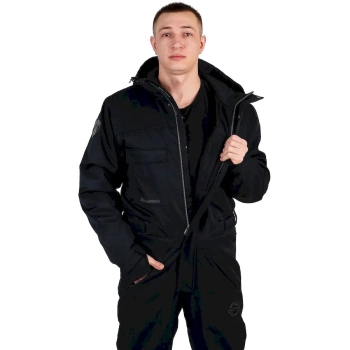 High Experience / Комбинезон горнолыжный / сноубордический High Experience / Комбинезон горнолыжный / сноубордический