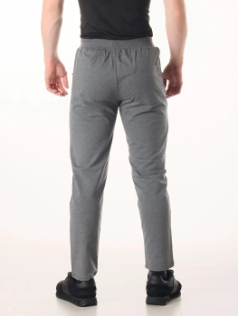 Cittys / Брюки спортивные