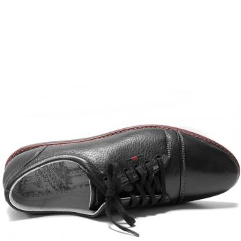 CatUnitd / Туфли