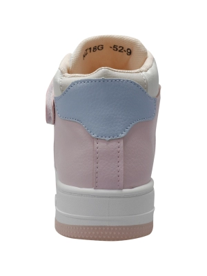 Lucky Sister / Кеды