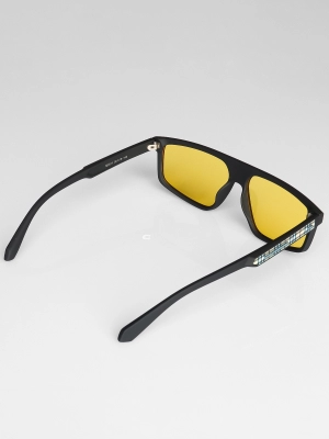 Naulice / Очки солнцезащитные