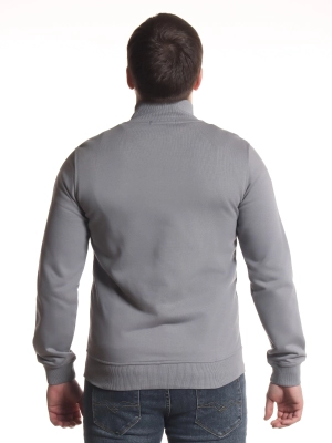 SAZ / Толстовка повседневная