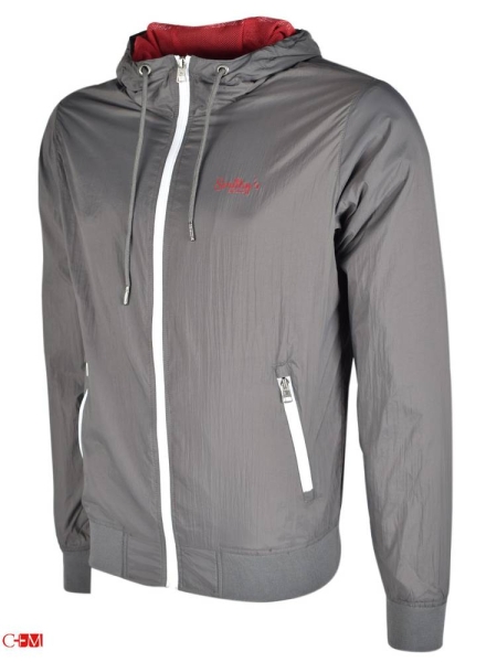 Smithy's / Куртка BSS18-MC12705