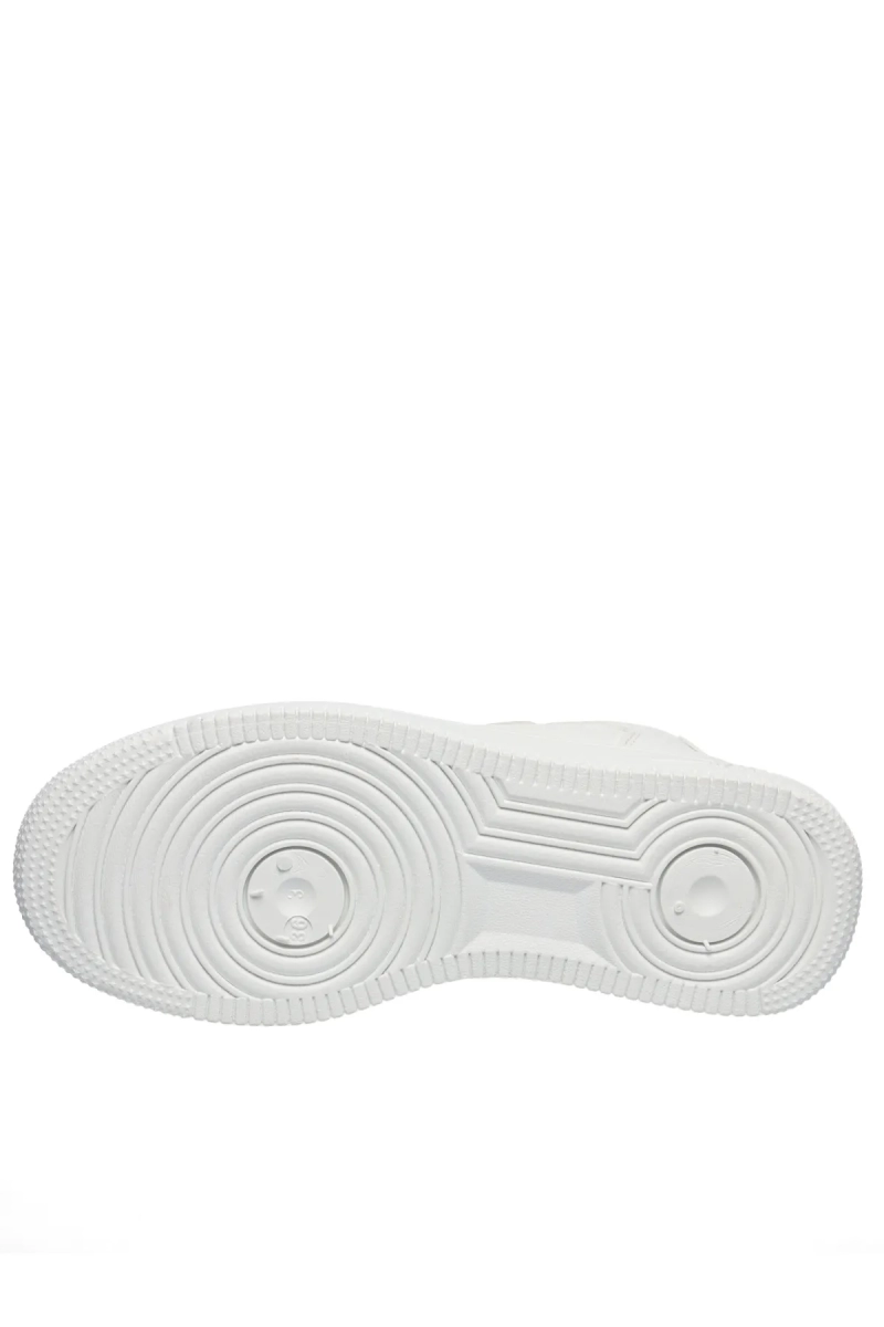 Lucky Sister / Кеды