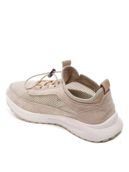 Strobbs / Кроссовки мужские