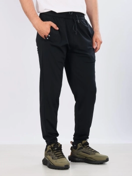 Master Class / Брюки / трико мужские 