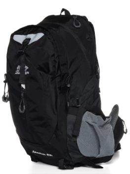 Naulice / Рюкзак туристический 40 литров Naulice / Рюкзак туристический 40 литров