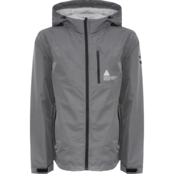 Super Pogo / Ветровка Super Pogo / Ветровка