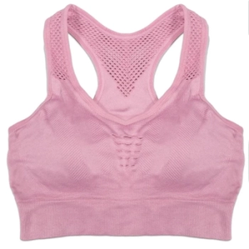 Chax Ming / Спортивный топ-бра Chax Ming / Спортивный топ-бра