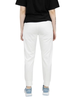 Айли / Брюки повседневные Айли / Брюки повседневные