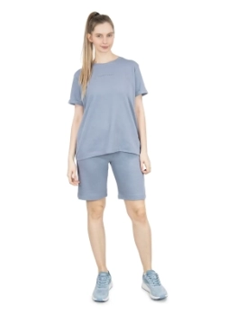 Niu.n / Костюм повседневный Niu.n / Костюм повседневный