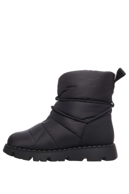 Bona Mente / Ботинки