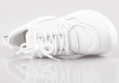 Farinni / Кроссовки