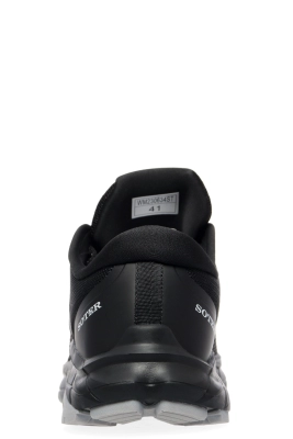 Soter / Кроссовки мужские