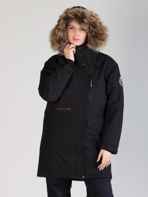 (041851643896obftgsrl1735148383-12.jpg)