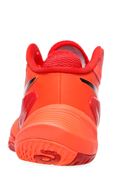 Asics / Кроссовки Metarise Tokyo 1051A059-701