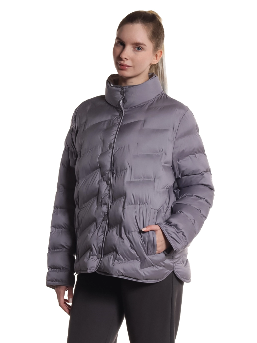 Money&You / Куртка деми Money&You / Куртка деми