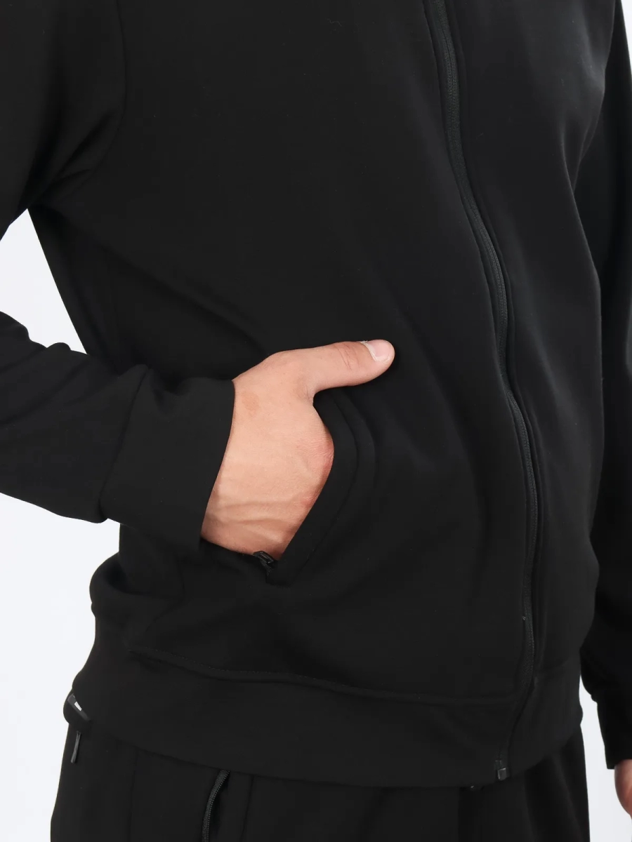 Sport / Костюм утепленный Sport / Костюм утепленный