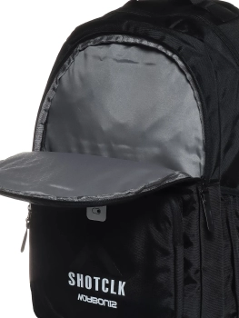 Naulice / Рюкзак для города