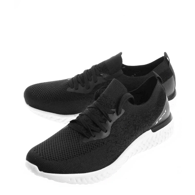 Baden / Кроссовки мужские