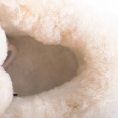 Farinni / Ботинки