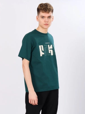 Master Class / Футболка мужская