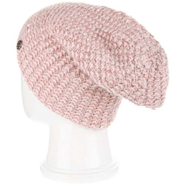 Marhatter / Шапка женская MWH10601/3
