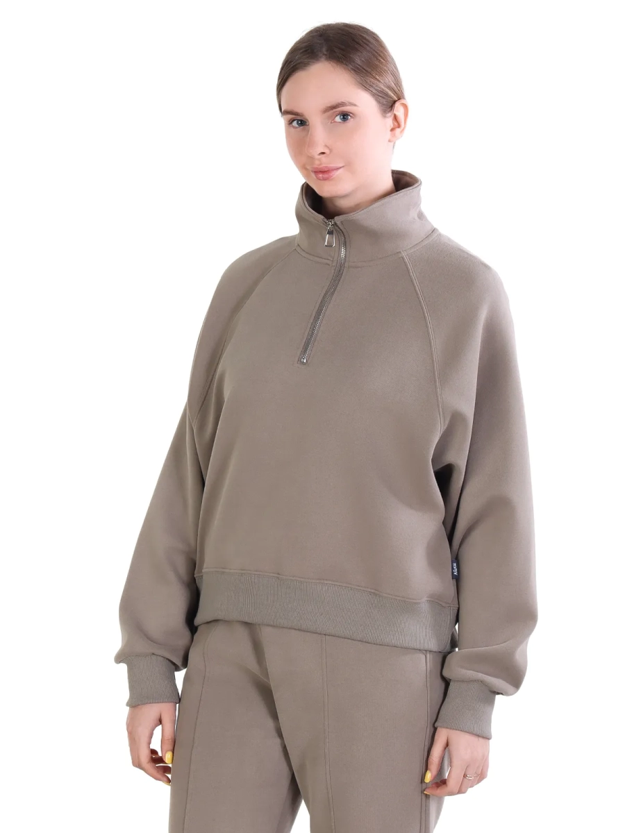 Айли / Спортивный костюм Айли / Спортивный костюм