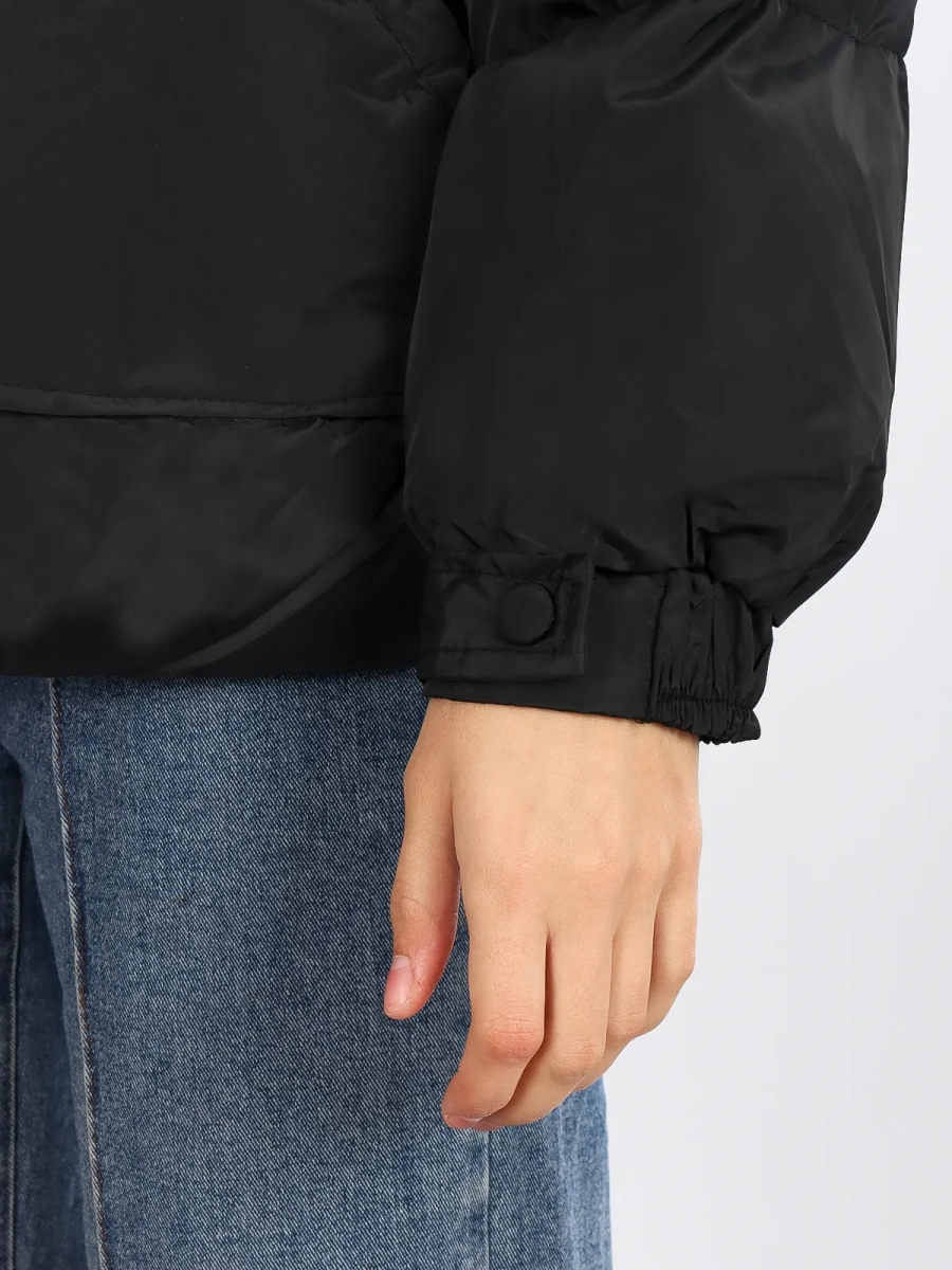 Naulice / Куртка деми