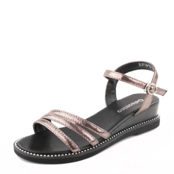 Gelsomino / Босоножки