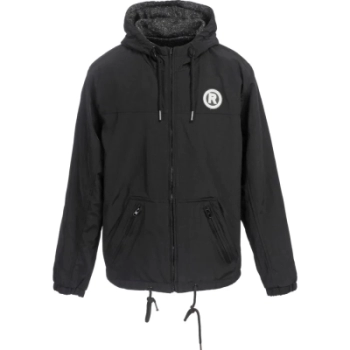 Remain / Куртка двухсторонняя