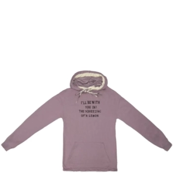 Айли / Худи женское