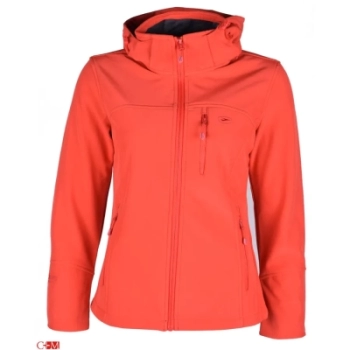 Master Class / Куртка Master Class / Куртка