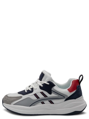 Escan / Кроссовки