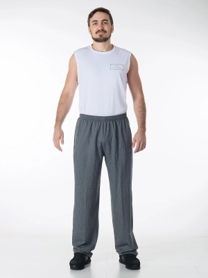 Aleklee / Брюки спортивные