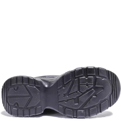 Strobbs / Ботинки